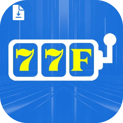 Baixar app da 77f gratuitamente
