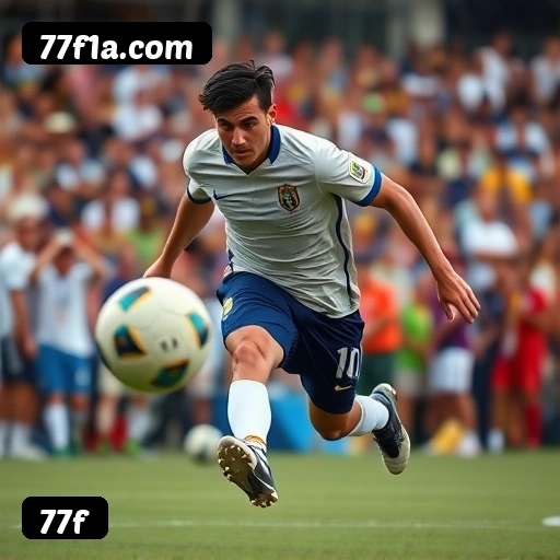 Plushie Frenzy - Slot premium da PG Soft com RTP de 96.75% disponível na 77f