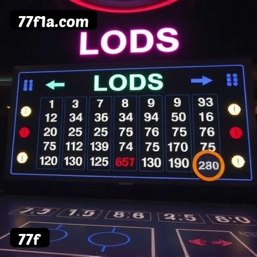 The Great Icescape - Slot PG Soft com RTP 96.72% e sistema de avalanche disponível na 77f