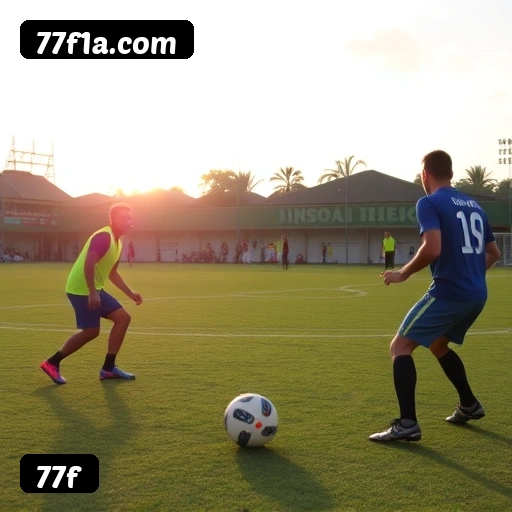 Prosperity Fortune Tree - Slot PG Soft com 4 jackpots progressivos e RTP 96.89% disponível na 77f