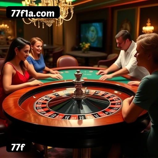 Symbols of Egypt - Slot PG Soft com temática egípcia, RTP 96.71% e símbolos expanding wild disponível na 77f