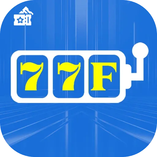 Jogos de loteria online na 77f