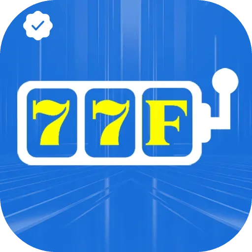 Plataforma completa da 77f com todos os jogos