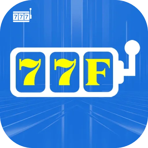 Slots online da 77f com jackpots progressivos