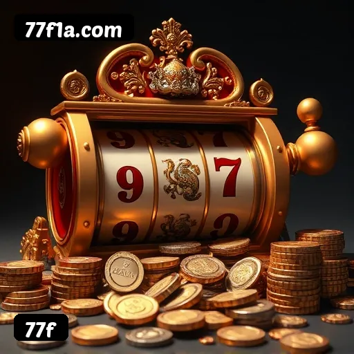 Legalidade 77f no Brasil