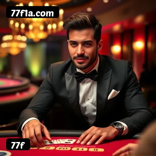 Termos e Condições Transparentes 77f